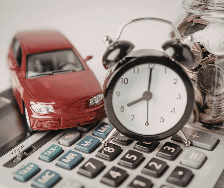 De youngtimer-regeling verdwijnt, dit zijn de gevolgen