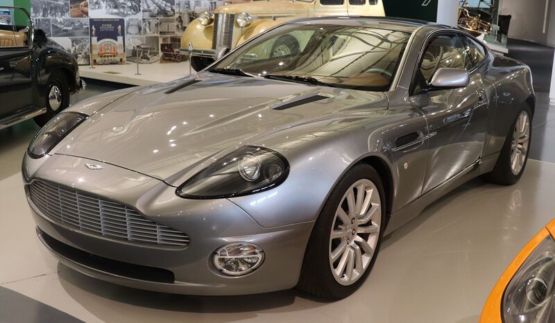 Deze youngtimers worden in 2027 duurder