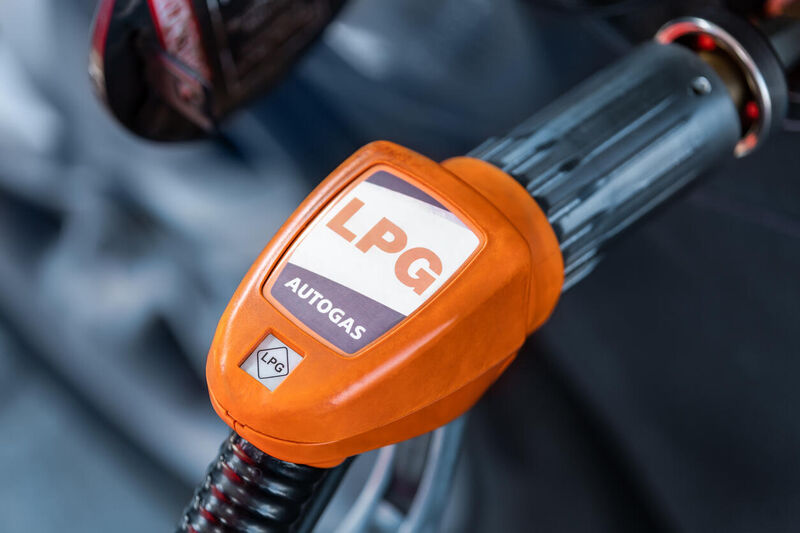 Is LPG nog steeds een slimme keuze voor youngtimers? 